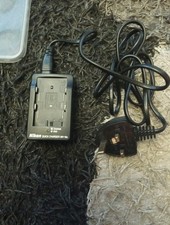 Nikon d300s charger for sale Nikon d300s charger for sale  NEWTON-LE-WILLOWS