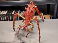 Warhammer 40k forgeworld for sale  NORWICH