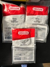 Oregon pack v81 for sale  Monterey Park