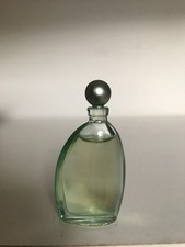 Miniature parfum cacharel d'occasion  Sainte-Adresse
