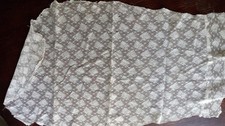 Pretty vintage lace for sale  Bridgeport