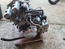 Yamaha fzr600 fzr for sale  READING