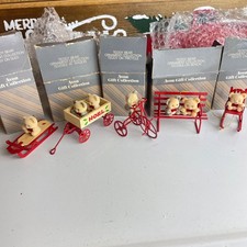 Vintage avon gift for sale  Vero Beach