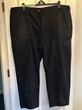 Police security combat for sale  BASILDON