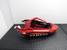 Yamaha fz1 oem for sale  Norton