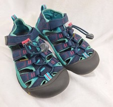 Keen newport quick for sale  Orlando