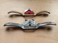 Vintage spokeshave record for sale  BEXHILL-ON-SEA