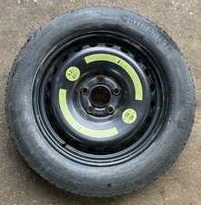 Mercedes class w176 for sale  THETFORD