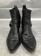 Marc fisher women for sale  Saint Louis