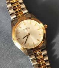 Caravelle bulova two for sale  West Covina