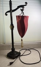 H331 moroccan style for sale  Seekonk