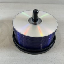 dvd r blank disks 100pk for sale dvd r blank disks 100pk for sale Springfield