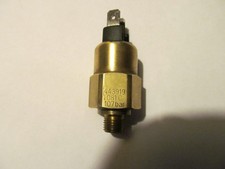 443919081c audi coupe gebraucht kaufen 443919081c audi coupe gebraucht kaufen  Helmbrechts