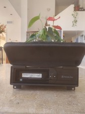 Mercedes changer disk for sale  Laguna Niguel