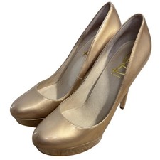 Joan david danicolette for sale  Neptune