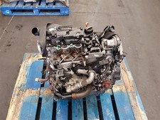 2010 2015 mk2 for sale  NEWBRIDGE