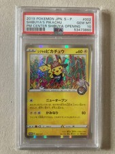 Shibuya pikachu pokemon gebraucht kaufen  Berlin