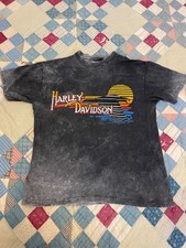 Vintage 90s harley for sale  Fort Lauderdale