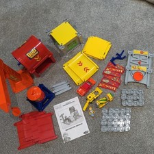 Bob builder interactive for sale  COVENTRY