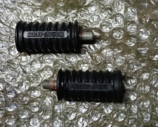 cambio harley davidson usato  Sesto Fiorentino