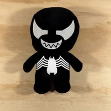 Marvel venom spiderman for sale  Sand Springs