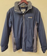 Regatta great outdoors for sale  KETTERING
