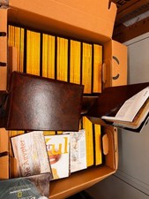 National geographic sammlung gebraucht kaufen  Langenhagen