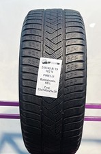 pirelli p zero nero 245 usato pirelli p zero nero 245 usato Malo