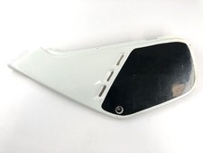 Honda 600 pd04 gebraucht kaufen  Wennigsen