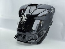 Yamaha rn19 benzintank gebraucht kaufen  Wietze