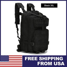 30l outdoor military for sale  Rowland Heights