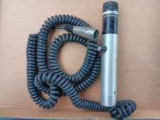 shure unidyne iii for sale shure unidyne iii for sale Marshall