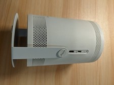 Usado, Projetor Portátil Samsung The Freestyle (SP-LSP3BLA) 100” Full HD HDR comprar usado Usado, Projetor Portátil Samsung The Freestyle (SP-LSP3BLA) 100” Full HD HDR comprar usado  Enviando para Brazil