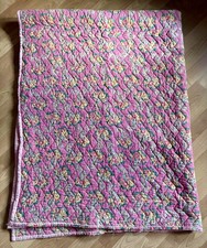 durham quilt for sale  GLASGOW