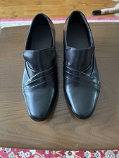 Pierre cardin men for sale  RICKMANSWORTH