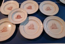 Wedgwood georgetown collection for sale  FRODSHAM