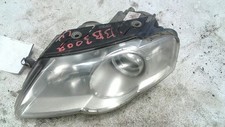 Farol esquerdo do motorista halogênio compatível com 06-10 PASSAT 899648 comprar usado  Enviando para Brazil