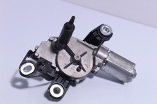 wischermotor hinten golf 5 gebraucht kaufen wischermotor hinten golf 5 gebraucht kaufen Schloß Holte-Stukenbrock