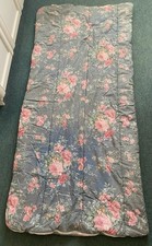 Vintage slumbalux king for sale  READING