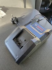 Bosch genuine gal for sale  UCKFIELD