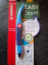 Stabilo easyoriginal start gebraucht kaufen  Schliersee