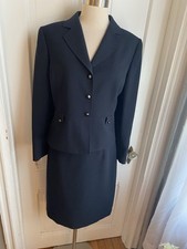 Tahari asl. black for sale  Lawrenceville