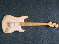 fender squier strat affinity for sale fender squier strat affinity for sale GRAVESEND