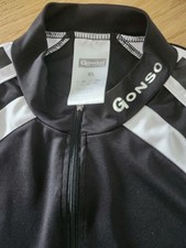 Gonso trikot herren gebraucht kaufen  Arnsberg