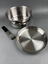 Century primus stainless for sale  Bloomsburg