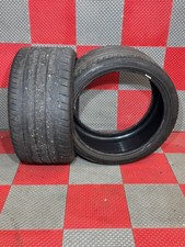 Used 295 r20 for sale  Watertown
