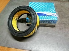 Filtro aria motore usato  Melfi