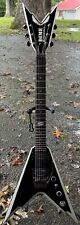 2007 dean dimebag for sale  Hendersonville