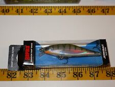 shad lure for sale  Middletown