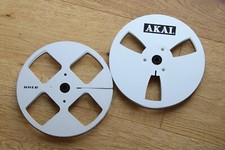 Riginal uher akai gebraucht kaufen  Schöntal
